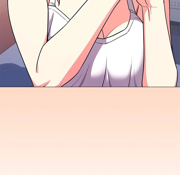 Stop Smoking - Chapter 20 - picture 187