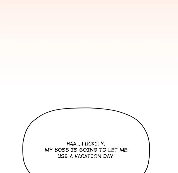 Stop Smoking - Chapter 20 - picture 188