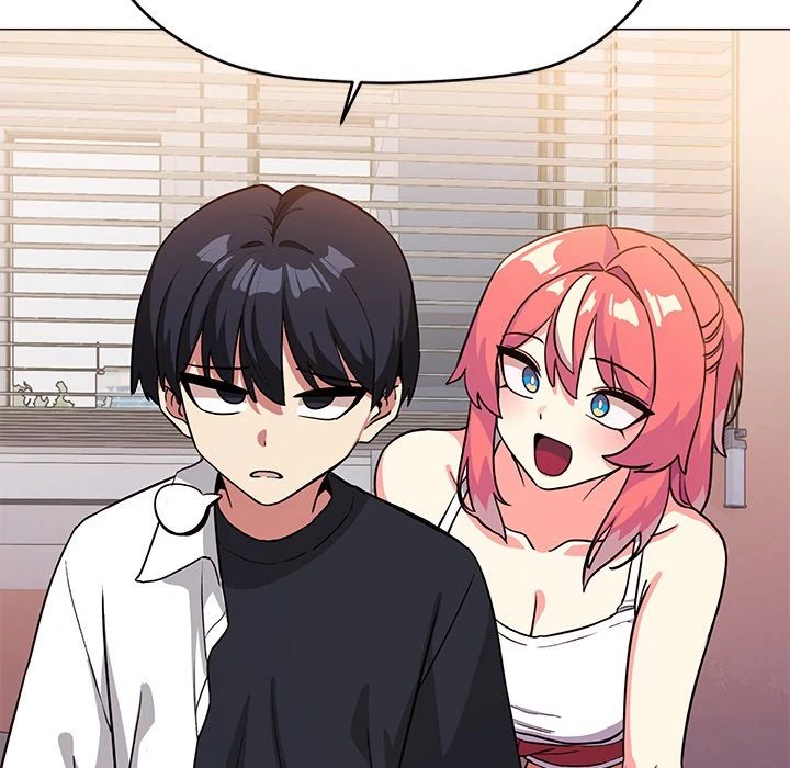 Stop Smoking - Chapter 20 - picture 189