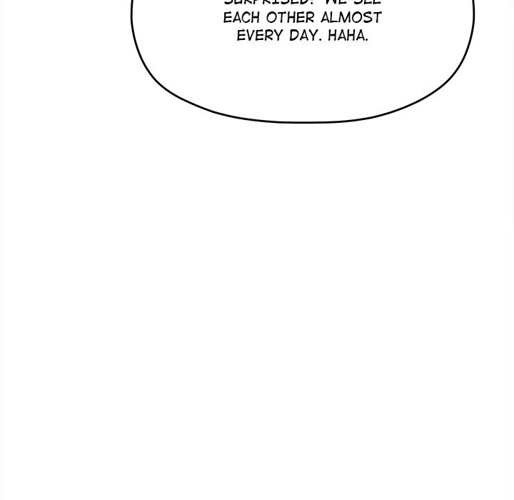 Stop Smoking - Chapter 20 - picture 19