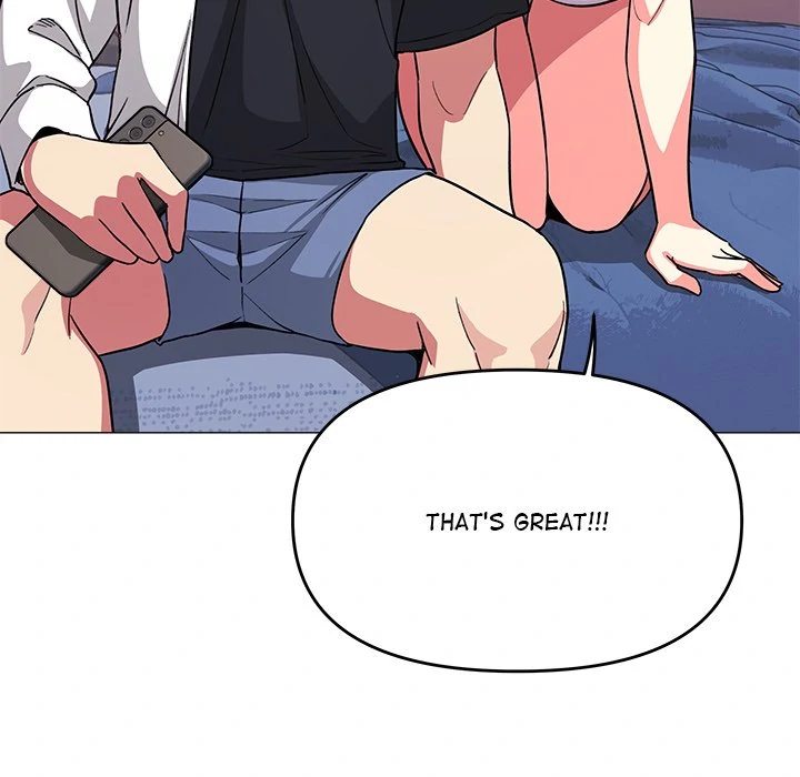 Stop Smoking - Chapter 20 - picture 190