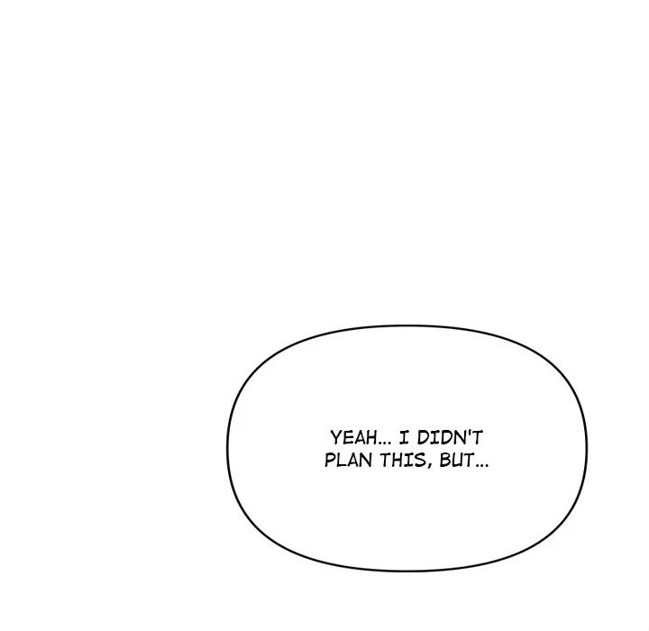 Stop Smoking - Chapter 20 - picture 191