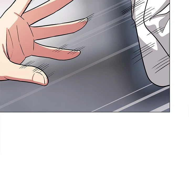 Stop Smoking - Chapter 20 - picture 193
