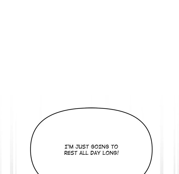 Stop Smoking - Chapter 20 - picture 194
