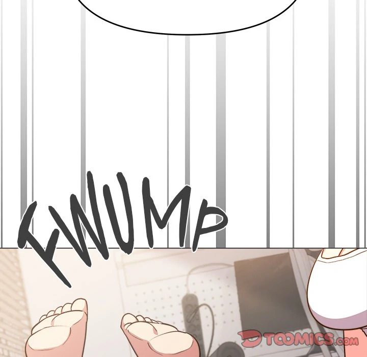 Stop Smoking - Chapter 20 - picture 195