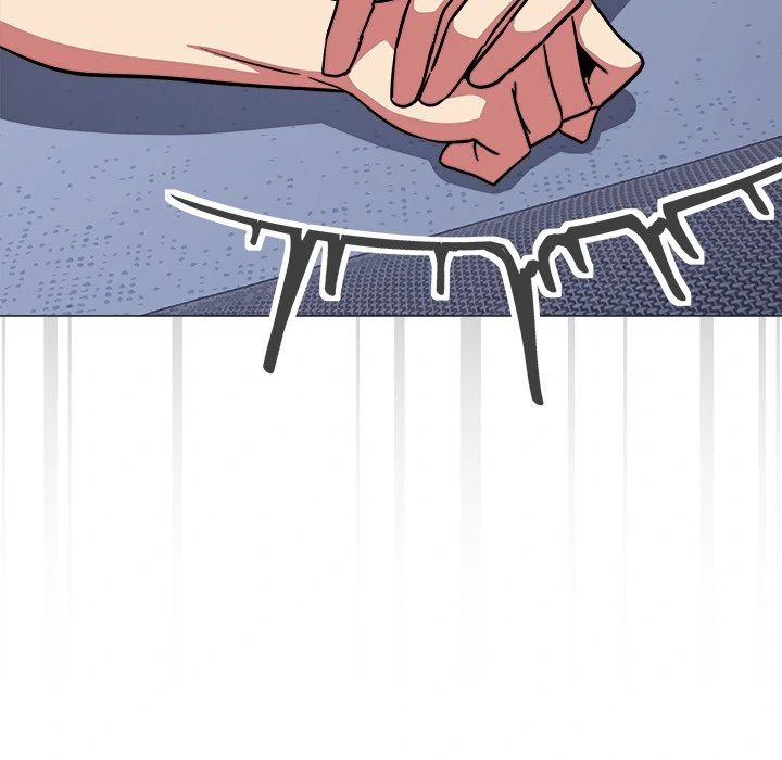 Stop Smoking - Chapter 20 - picture 197