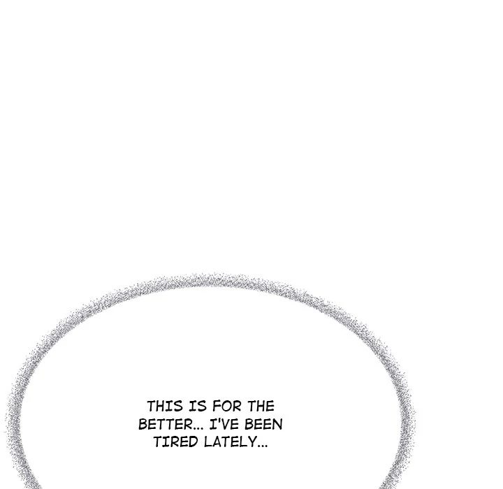 Stop Smoking - Chapter 20 - picture 198