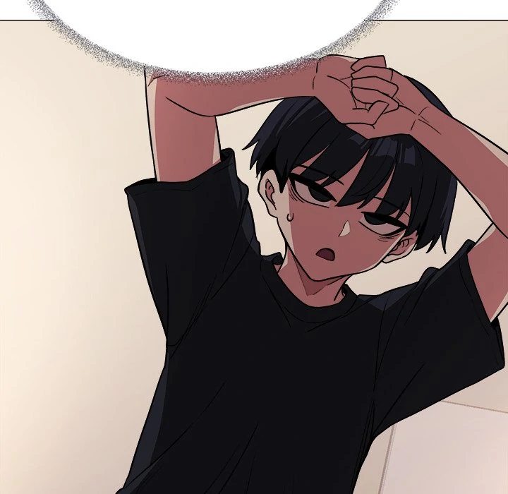 Stop Smoking - Chapter 20 - picture 199