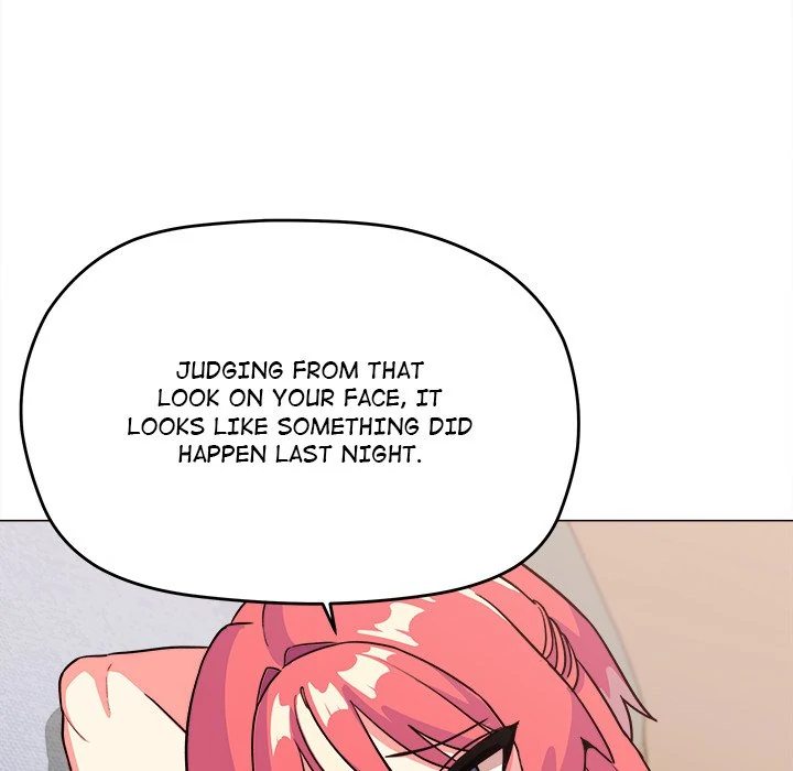 Stop Smoking - Chapter 20 - picture 20