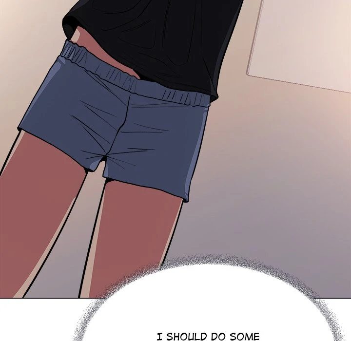 Stop Smoking - Chapter 20 - picture 200