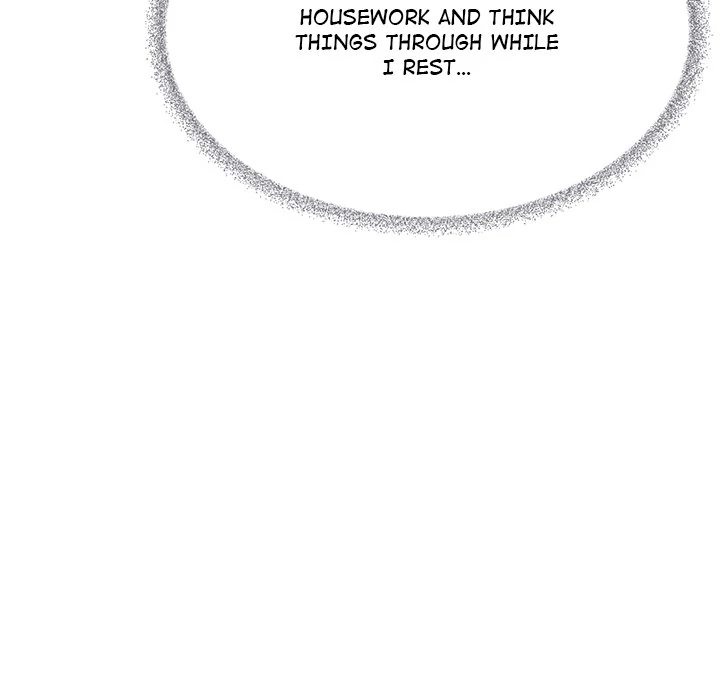 Stop Smoking - Chapter 20 - picture 201