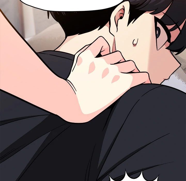Stop Smoking - Chapter 20 - picture 203