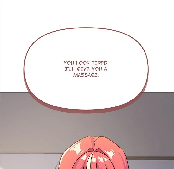 Stop Smoking - Chapter 20 - picture 205