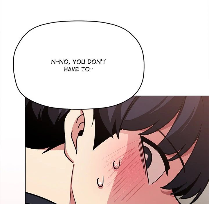 Stop Smoking - Chapter 20 - picture 209