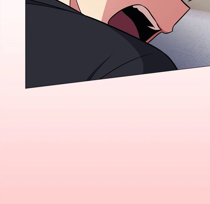 Stop Smoking - Chapter 20 - picture 210