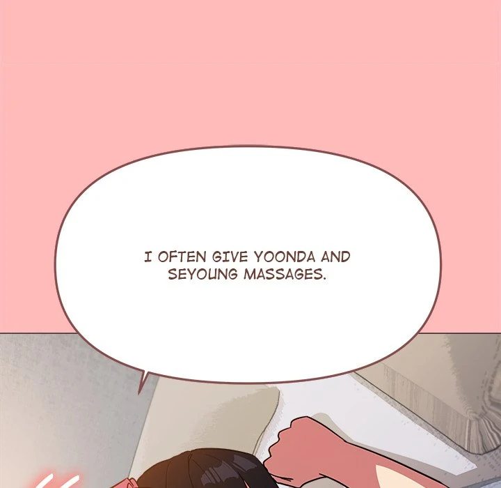 Stop Smoking - Chapter 20 - picture 213