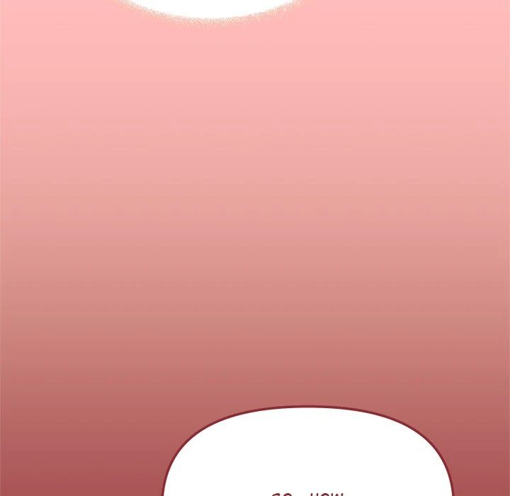 Stop Smoking - Chapter 20 - picture 216