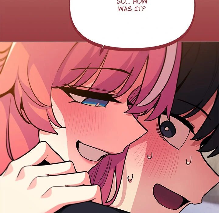 Stop Smoking - Chapter 20 - picture 217