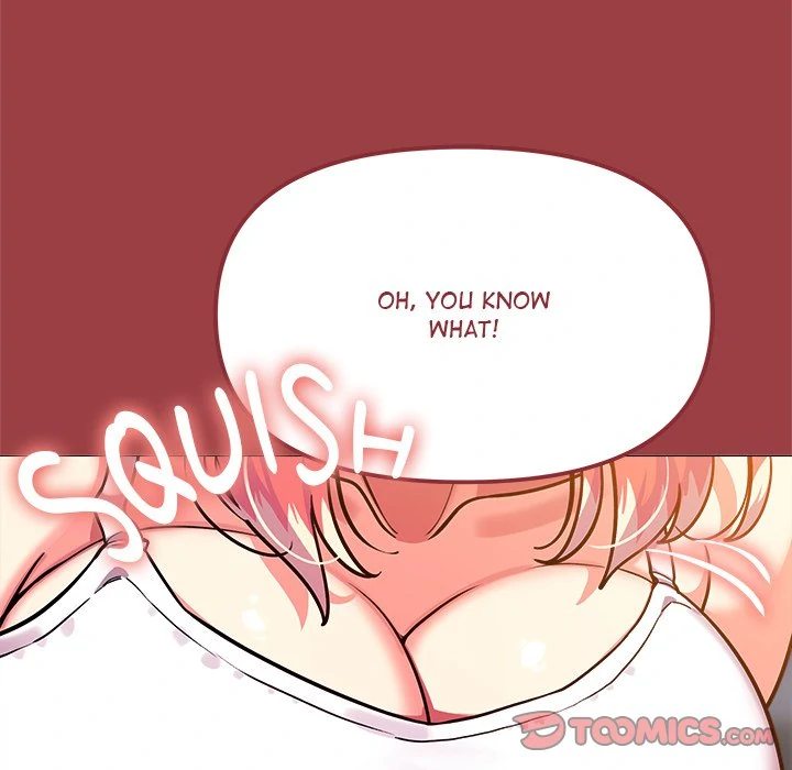 Stop Smoking - Chapter 20 - picture 219