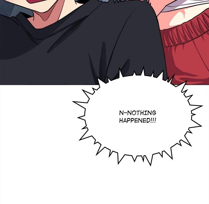 Stop Smoking - Chapter 20 - picture 22