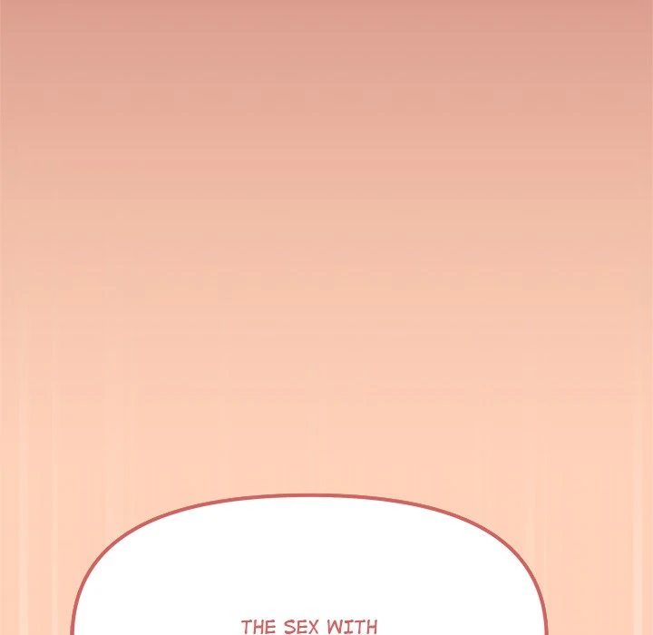 Stop Smoking - Chapter 20 - picture 221