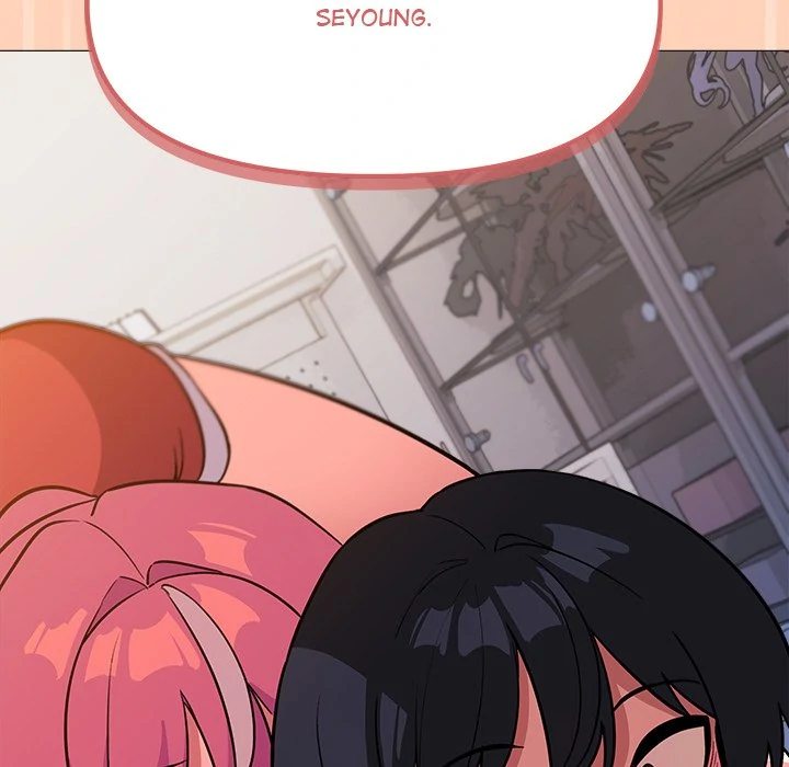Stop Smoking - Chapter 20 - picture 222