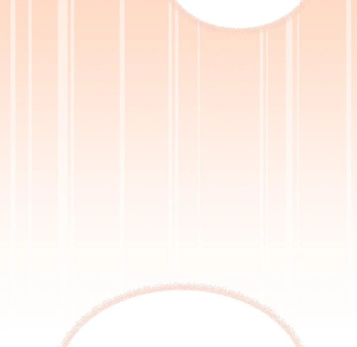 Stop Smoking - Chapter 20 - picture 224