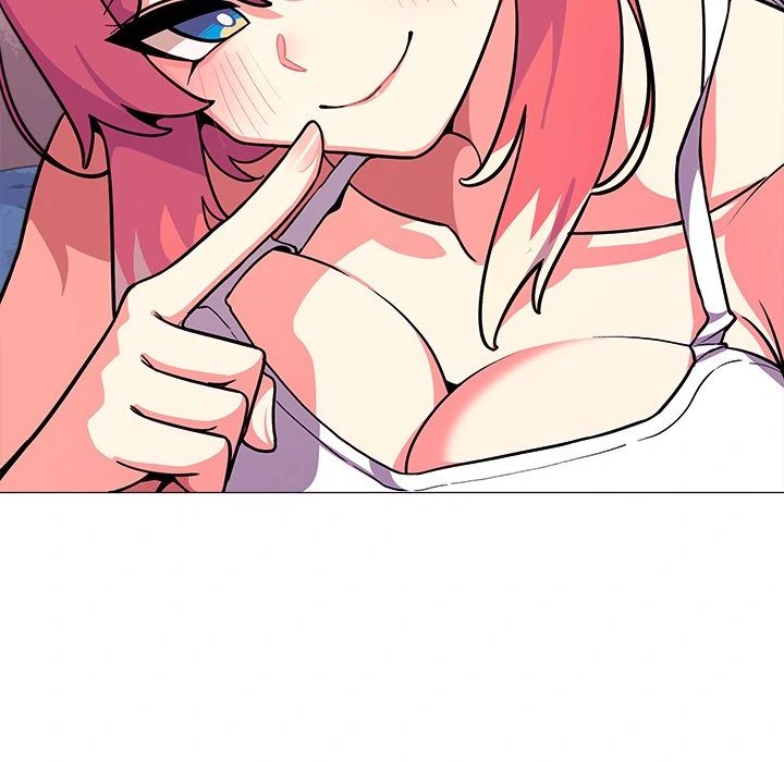 Stop Smoking - Chapter 20 - picture 226