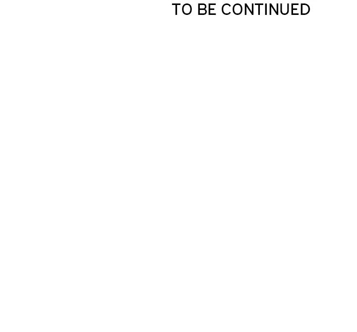 Stop Smoking - Chapter 20 - picture 227