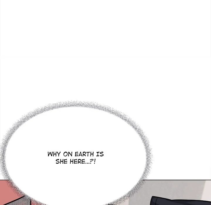 Stop Smoking - Chapter 20 - picture 23