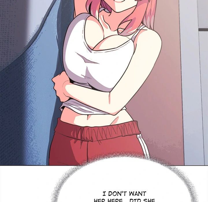 Stop Smoking - Chapter 20 - picture 25