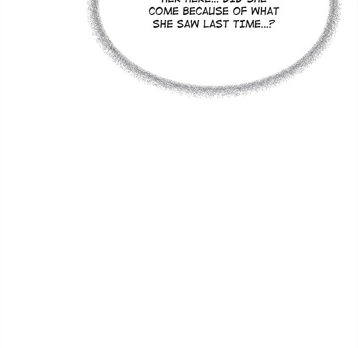 Stop Smoking - Chapter 20 - picture 26