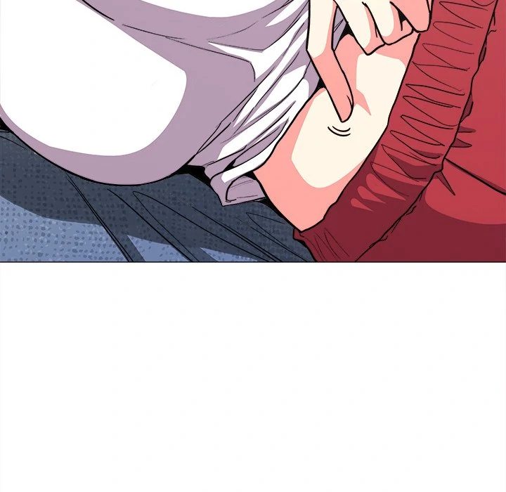 Stop Smoking - Chapter 20 - picture 28