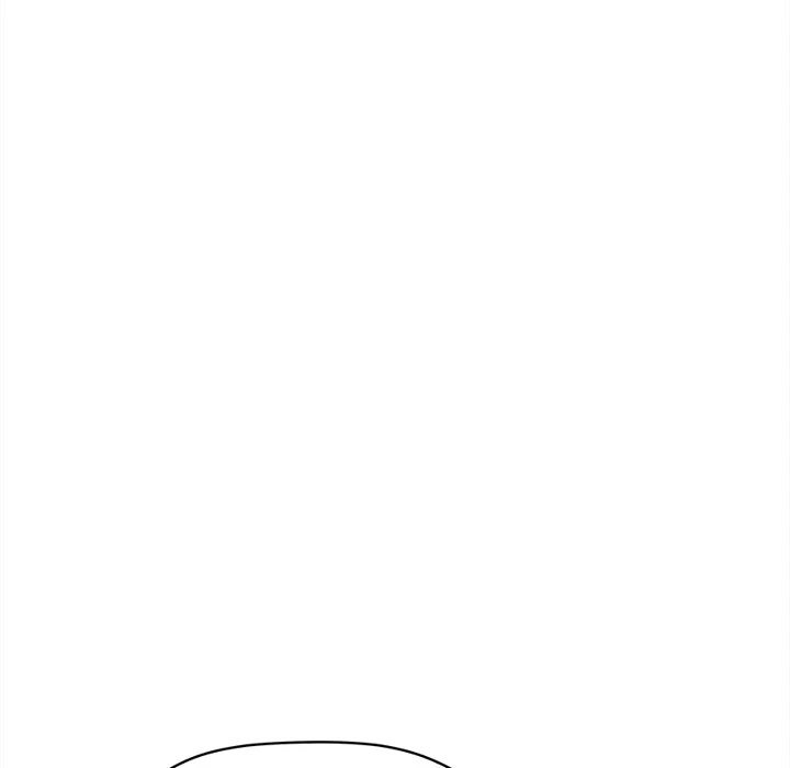 Stop Smoking - Chapter 20 - picture 29