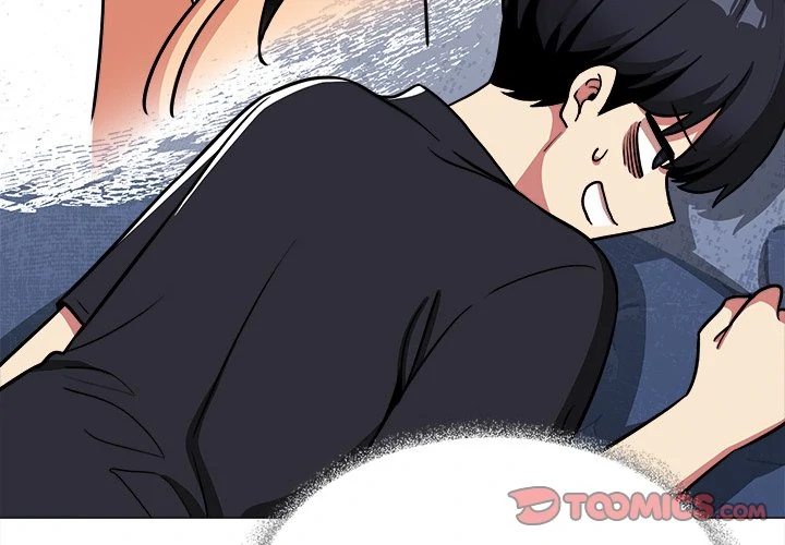 Stop Smoking - Chapter 20 - picture 3