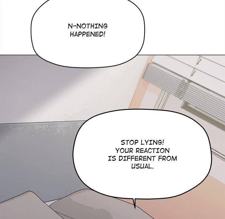 Stop Smoking - Chapter 20 - picture 30