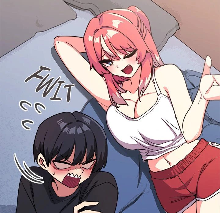 Stop Smoking - Chapter 20 - picture 31