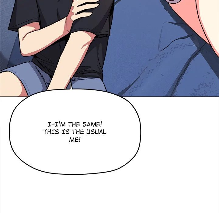 Stop Smoking - Chapter 20 - picture 32
