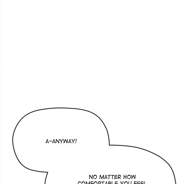 Stop Smoking - Chapter 20 - picture 33
