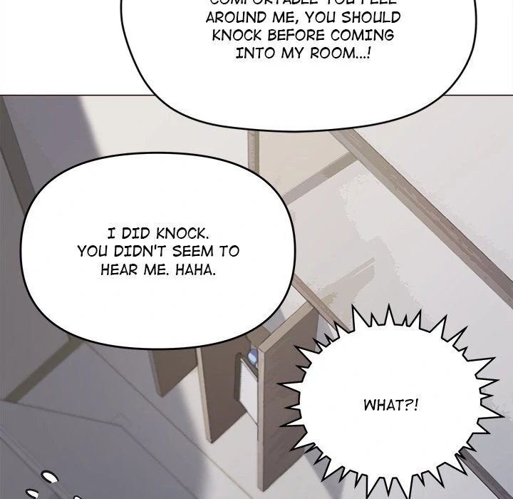 Stop Smoking - Chapter 20 - picture 34