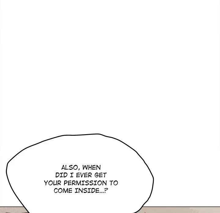 Stop Smoking - Chapter 20 - picture 37