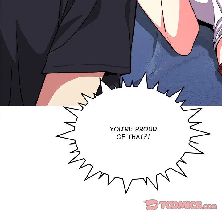 Stop Smoking - Chapter 20 - picture 39