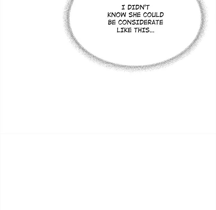 Stop Smoking - Chapter 20 - picture 4