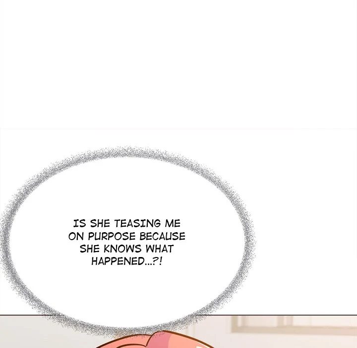 Stop Smoking - Chapter 20 - picture 40
