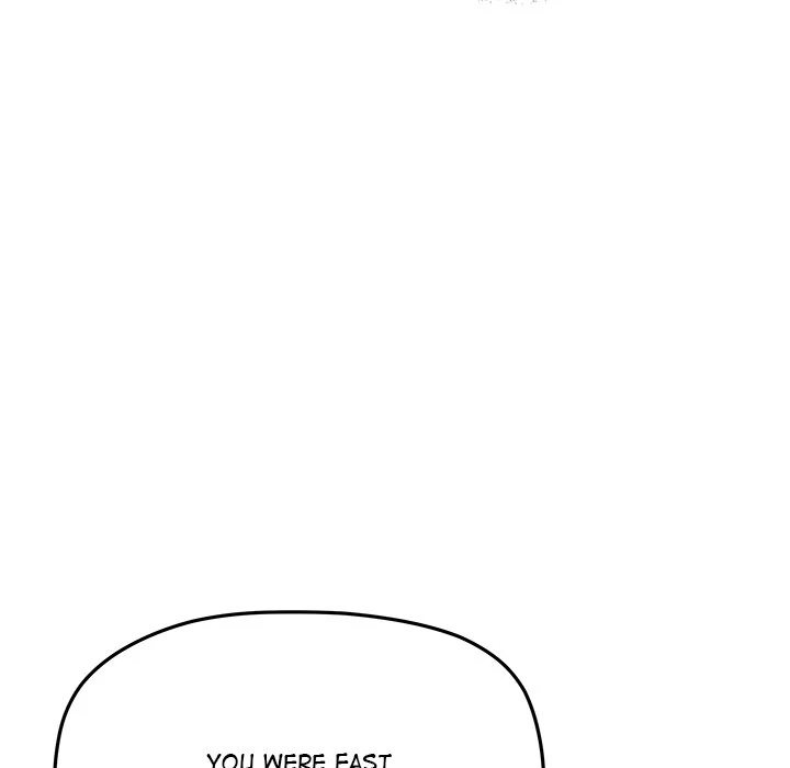 Stop Smoking - Chapter 20 - picture 43