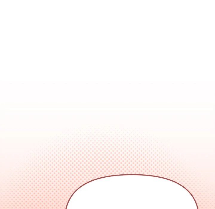 Stop Smoking - Chapter 20 - picture 46
