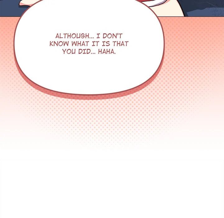 Stop Smoking - Chapter 20 - picture 49
