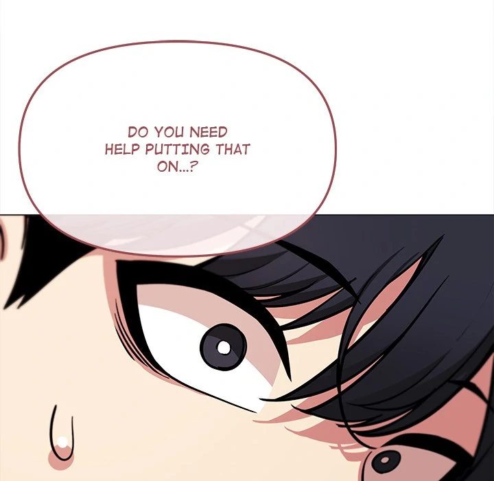 Stop Smoking - Chapter 20 - picture 5