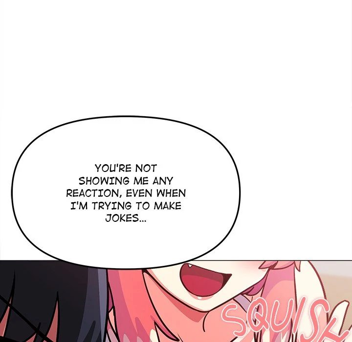 Stop Smoking - Chapter 20 - picture 50