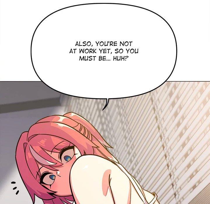Stop Smoking - Chapter 20 - picture 53